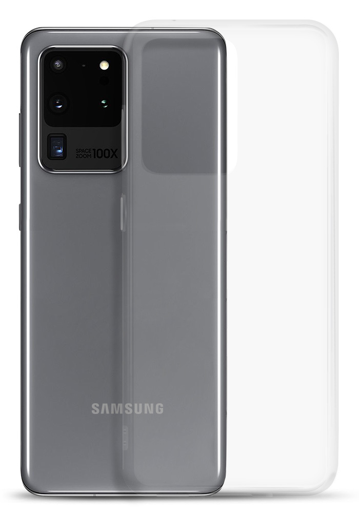 Product Image Samsung Galaxy S20 Ultra