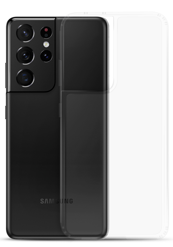 Product Image Samsung Galaxy S21 Ultra