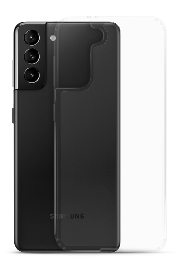 Product Image Samsung Galaxy S21 Plus