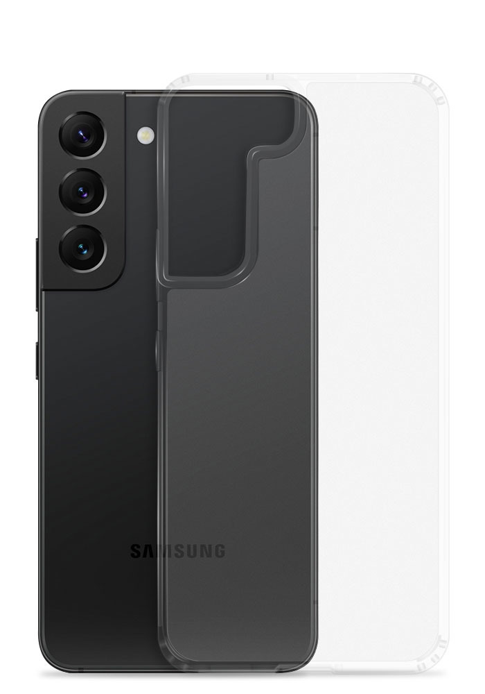 Product Image Samsung Galaxy S22