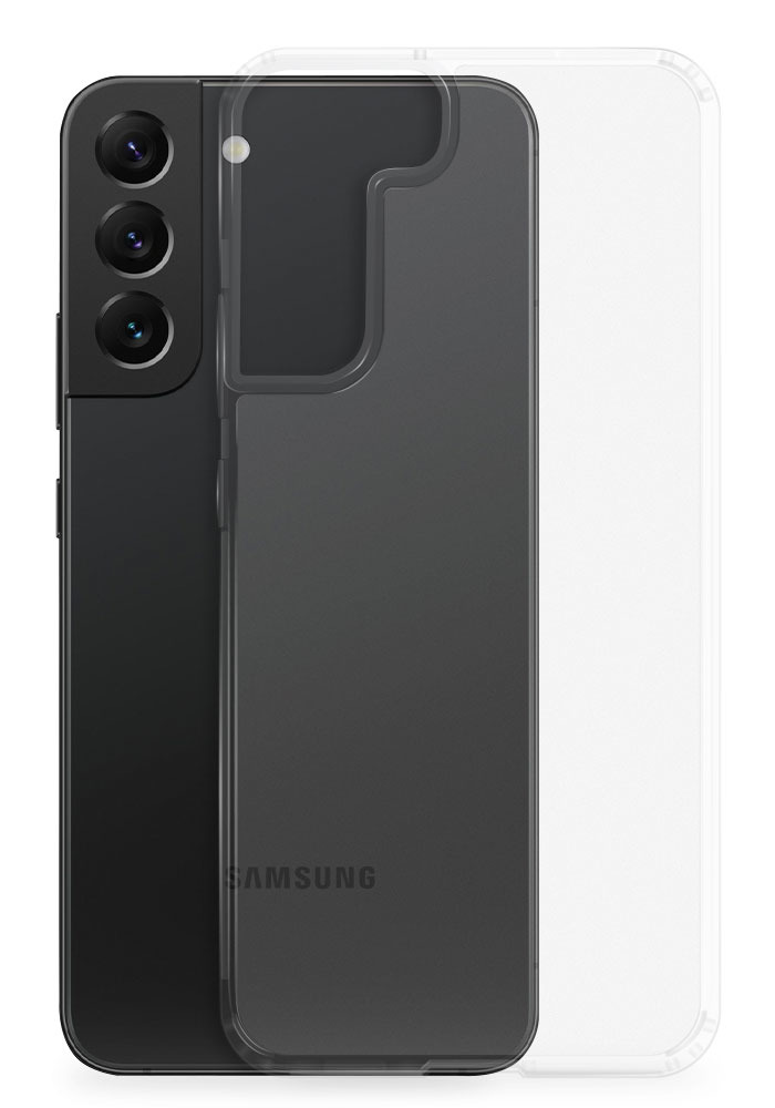 Product Image Samsung Galaxy S22 Plus