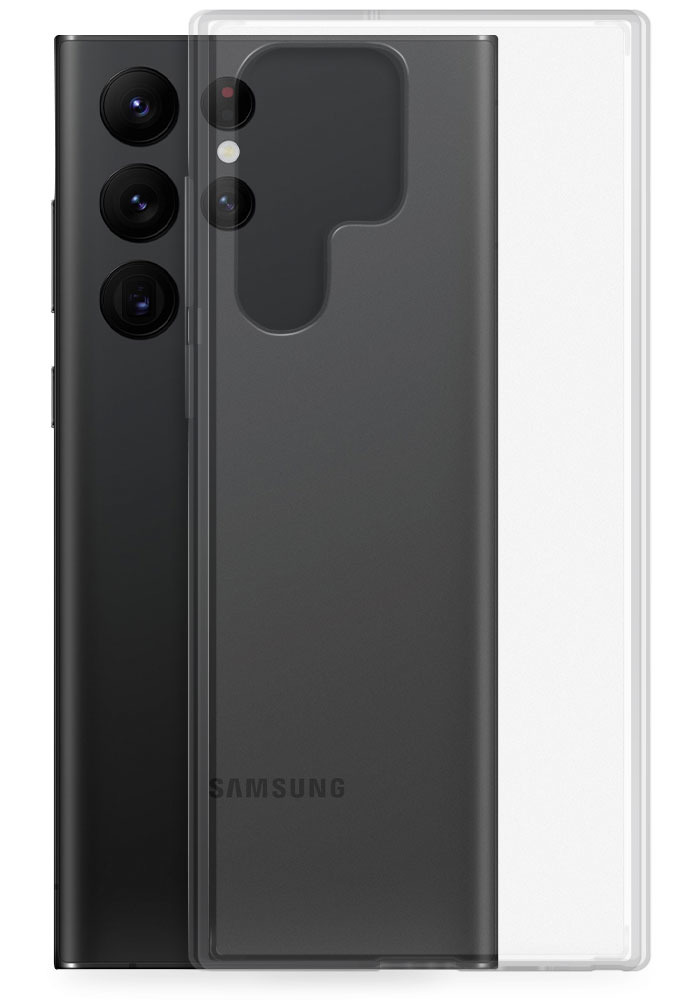 Product Image Samsung Galaxy S22 Ultra