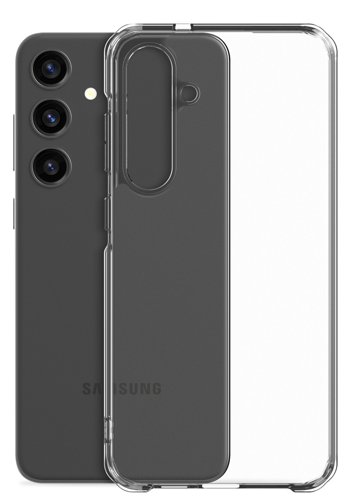 Product Image Samsung Galaxy S24 Plus