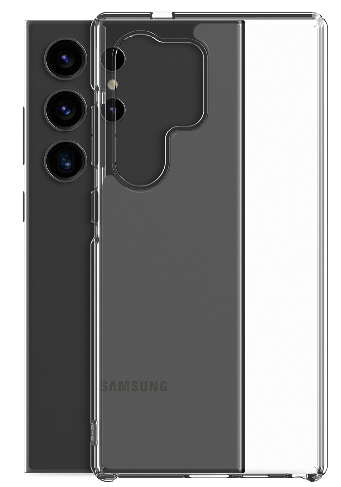 Product Image Samsung Galaxy S24 Ultra