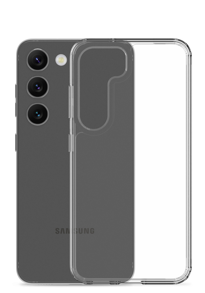 Product Image Samsung Galaxy S23