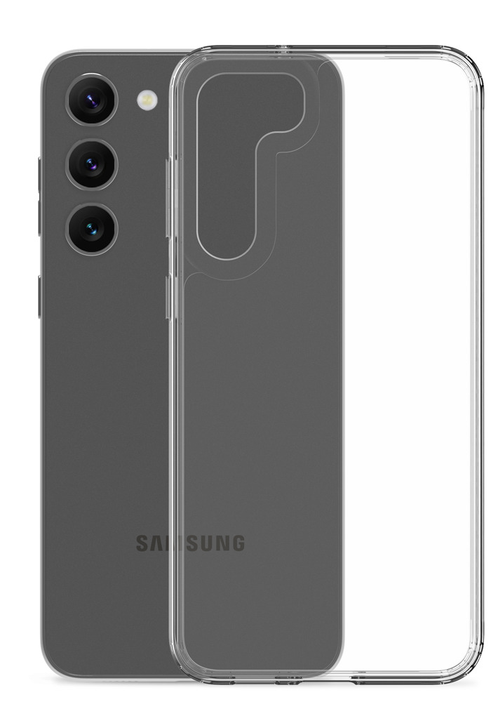 Product Image Samsung Galaxy S23 Plus
