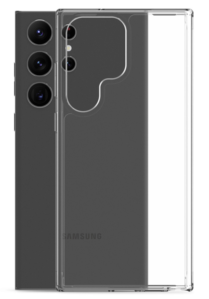 Product Image Samsung Galaxy S23 Ultra