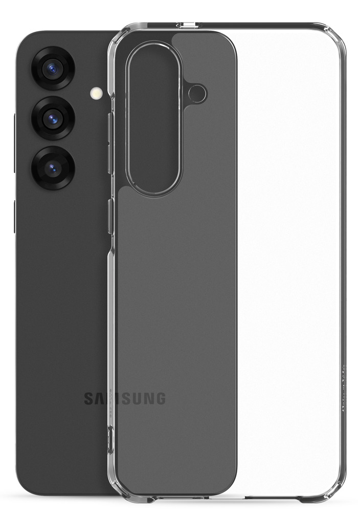 Product Image Samsung Galaxy S25 Plus