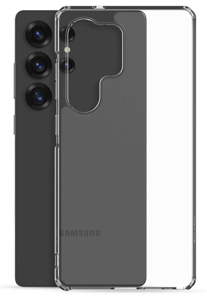 Product Image Samsung Galaxy S25 Ultra