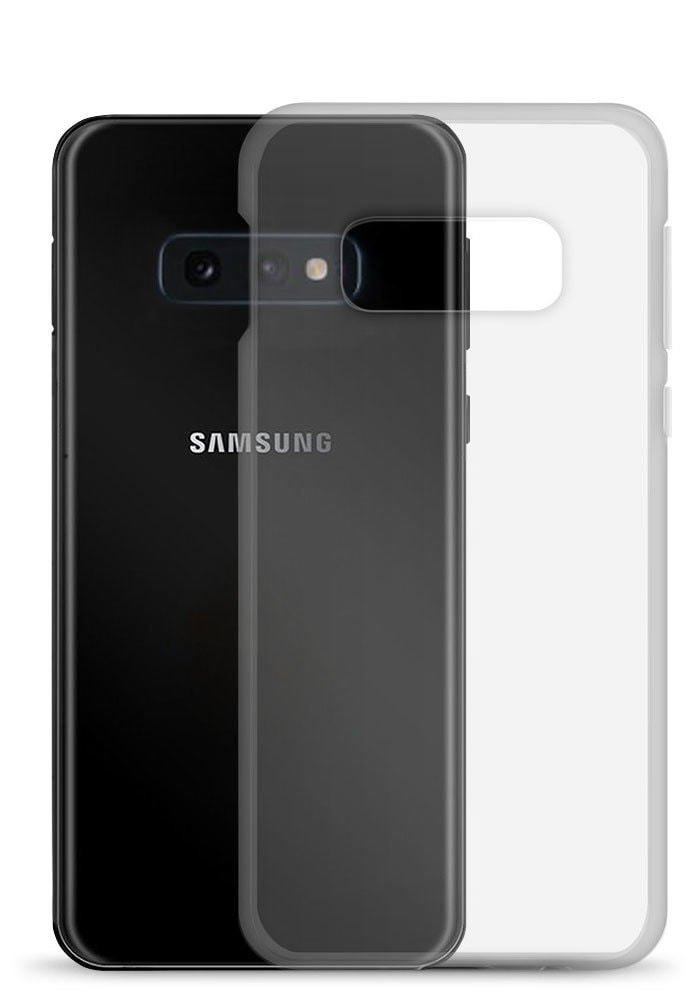 Product Image Samsung Galaxy S10e