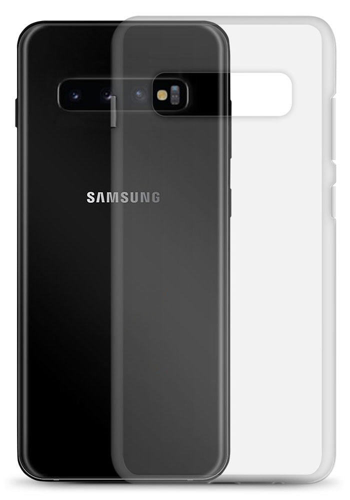 Product Image Samsung Galaxy S10+