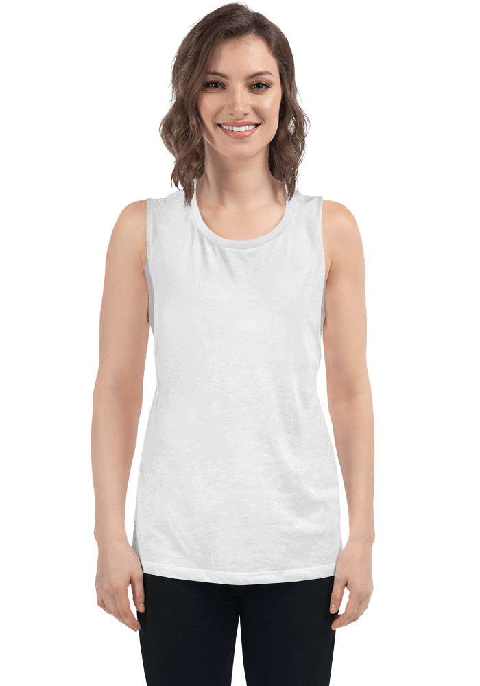 Product Image White