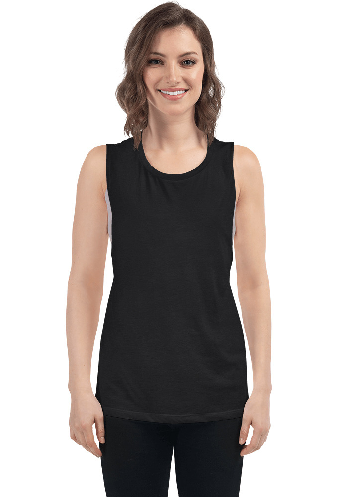 Product Image Black Heather