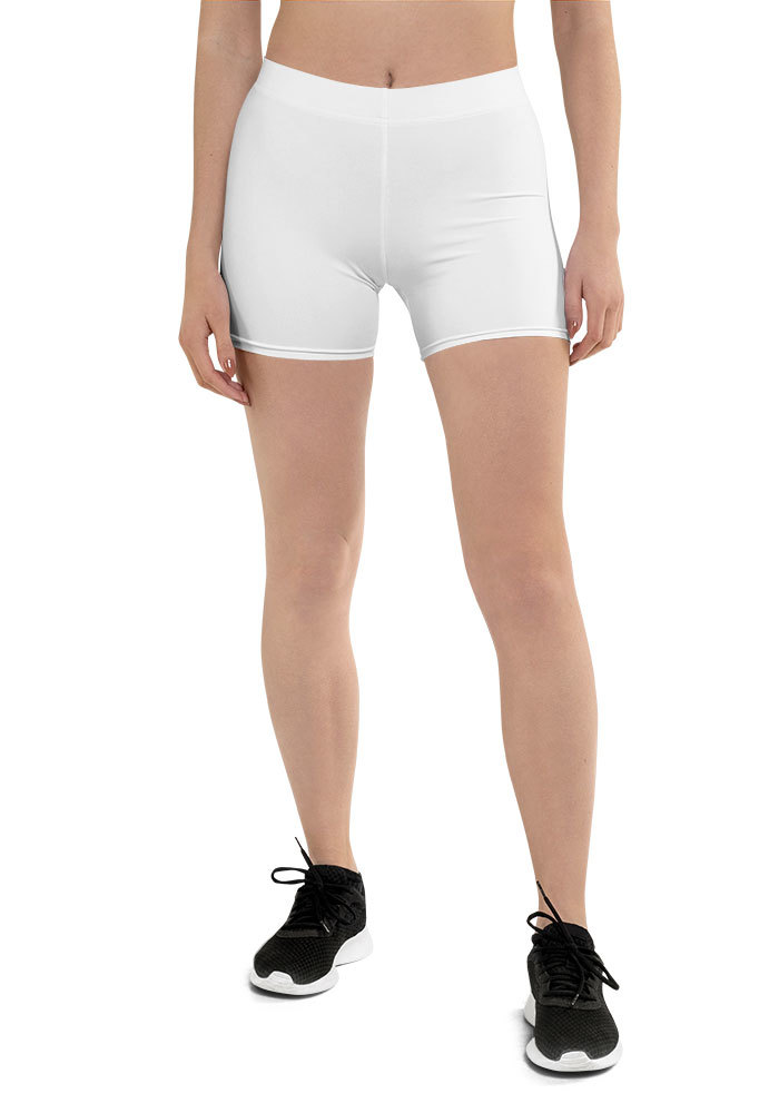 Product Image White