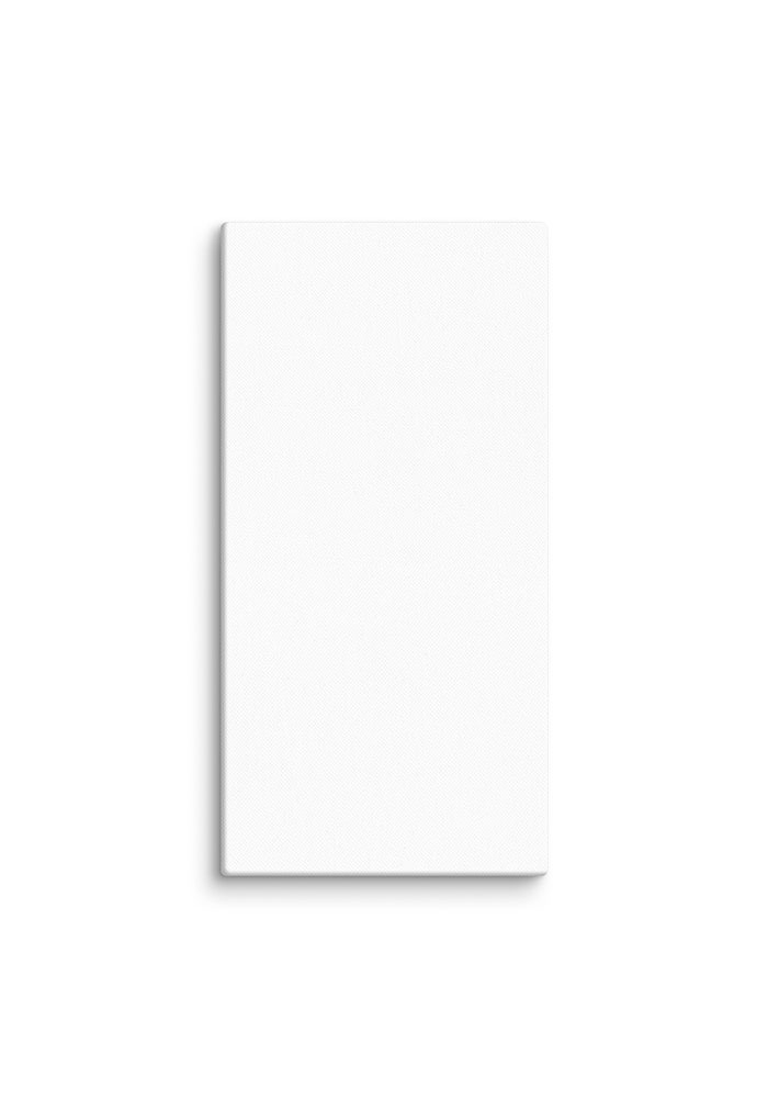 Product Image 10″×20″
