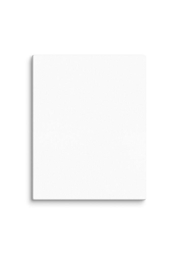 Product Image 11″×14″