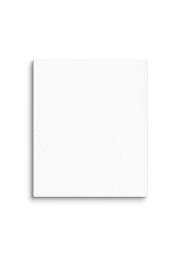 Product Image 20″×24″