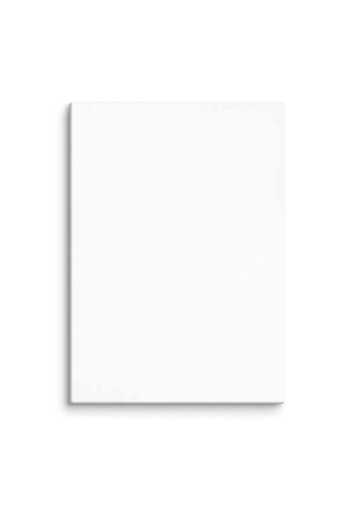Product Image 20″×28″