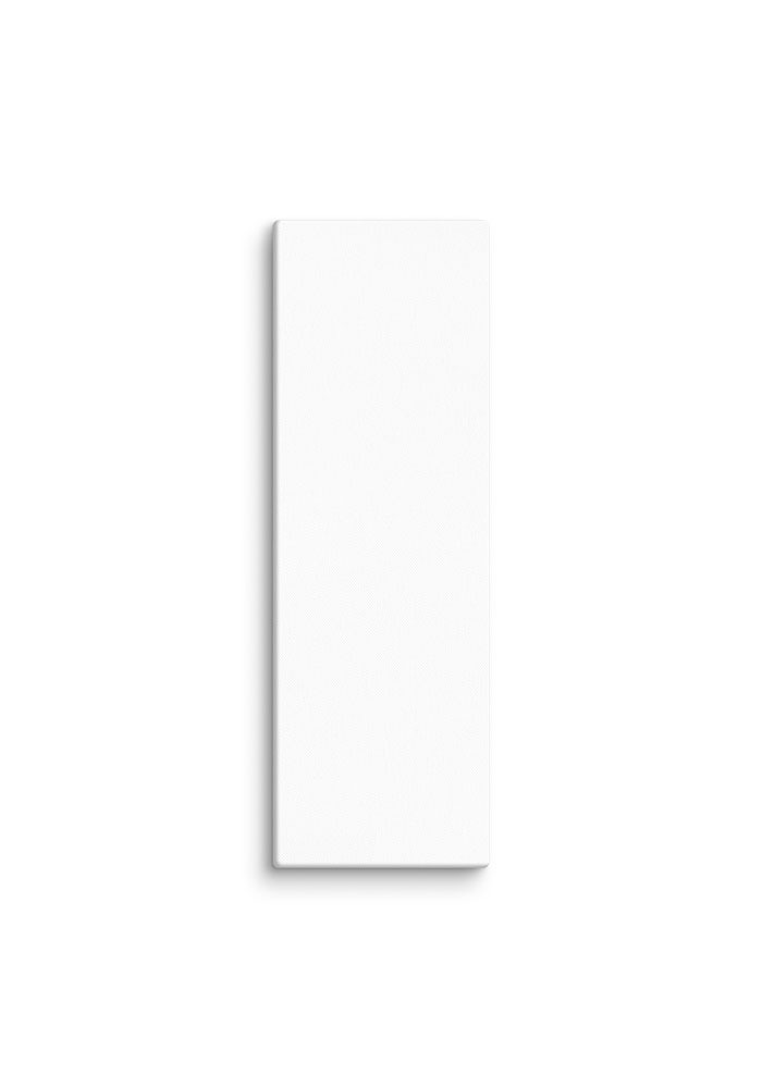 Product Image 20″×60″