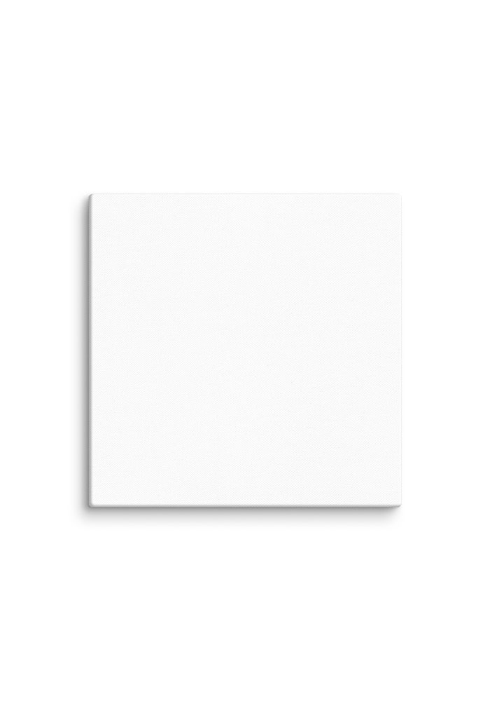 Product Image 24″×24″