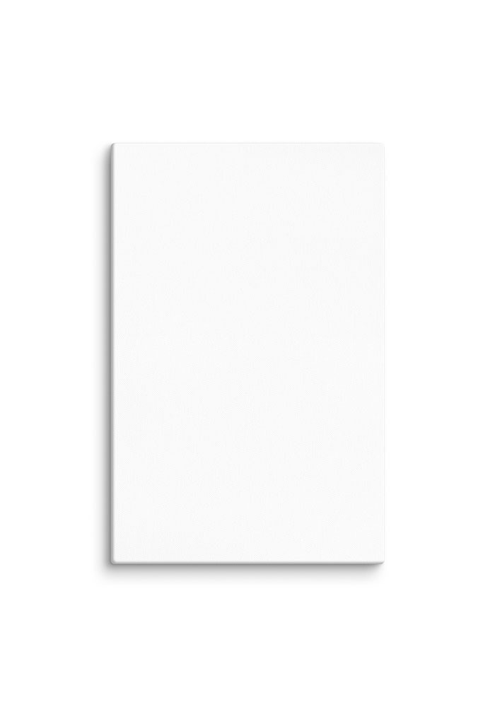 Product Image 26″×40″