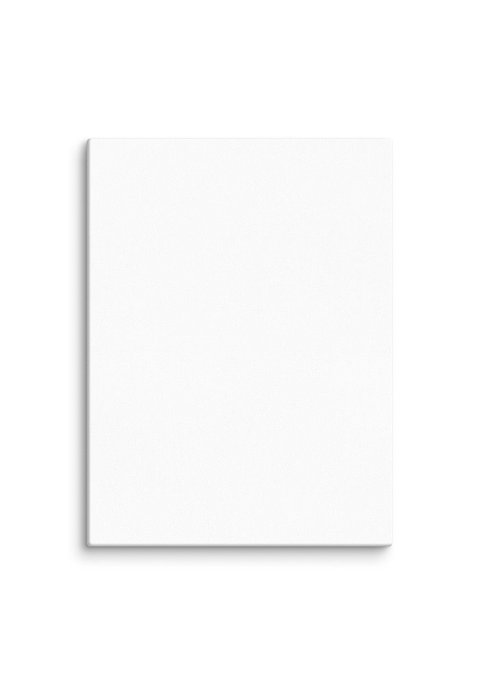 Product Image 30″×40″