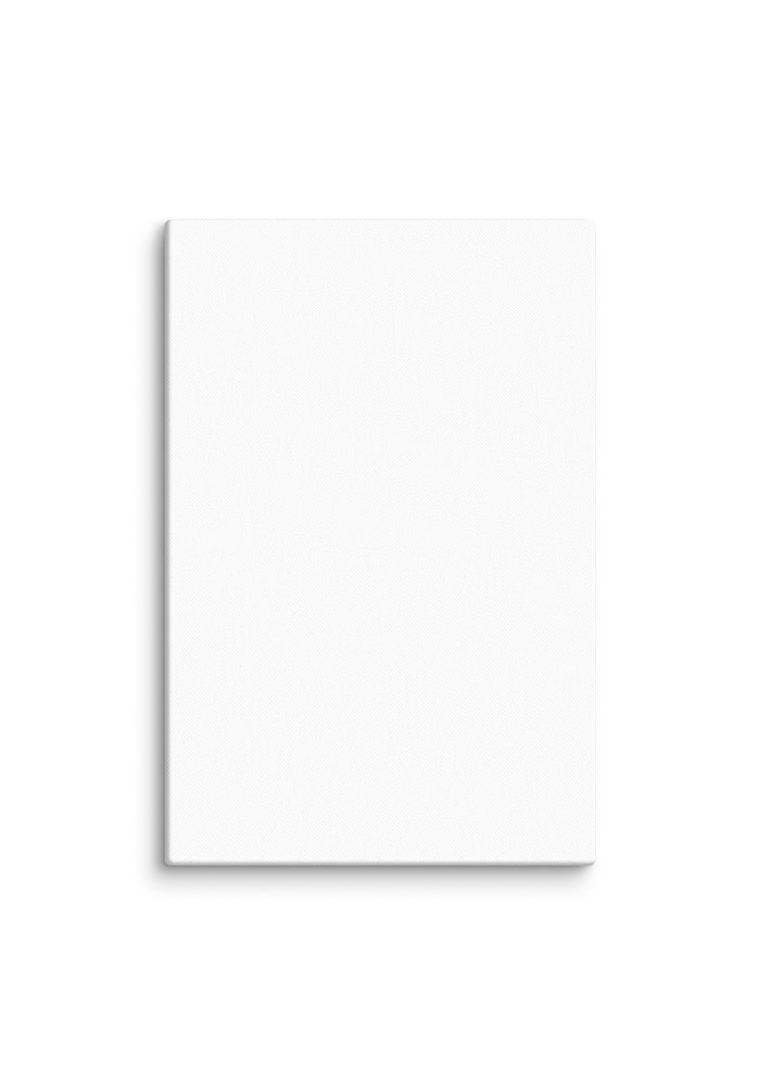 Product Image 40″×60″