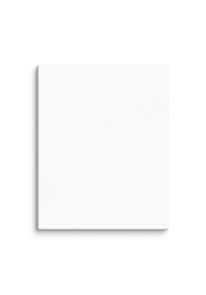 Product Image 16″×20″