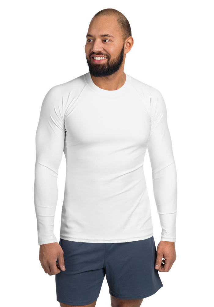 Product Image White