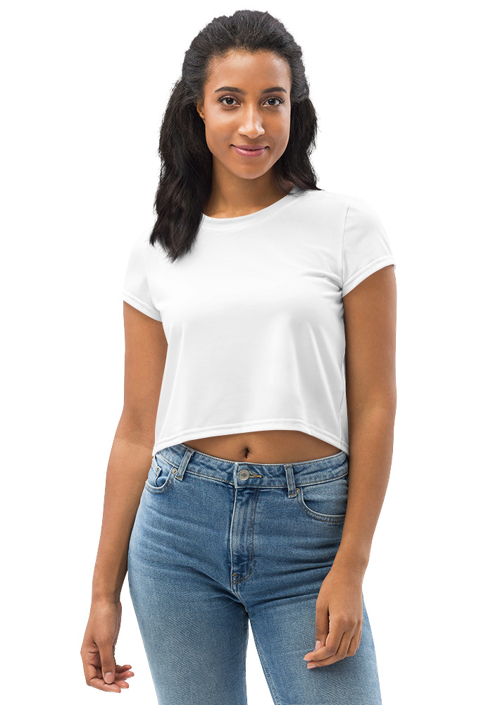Product Image White