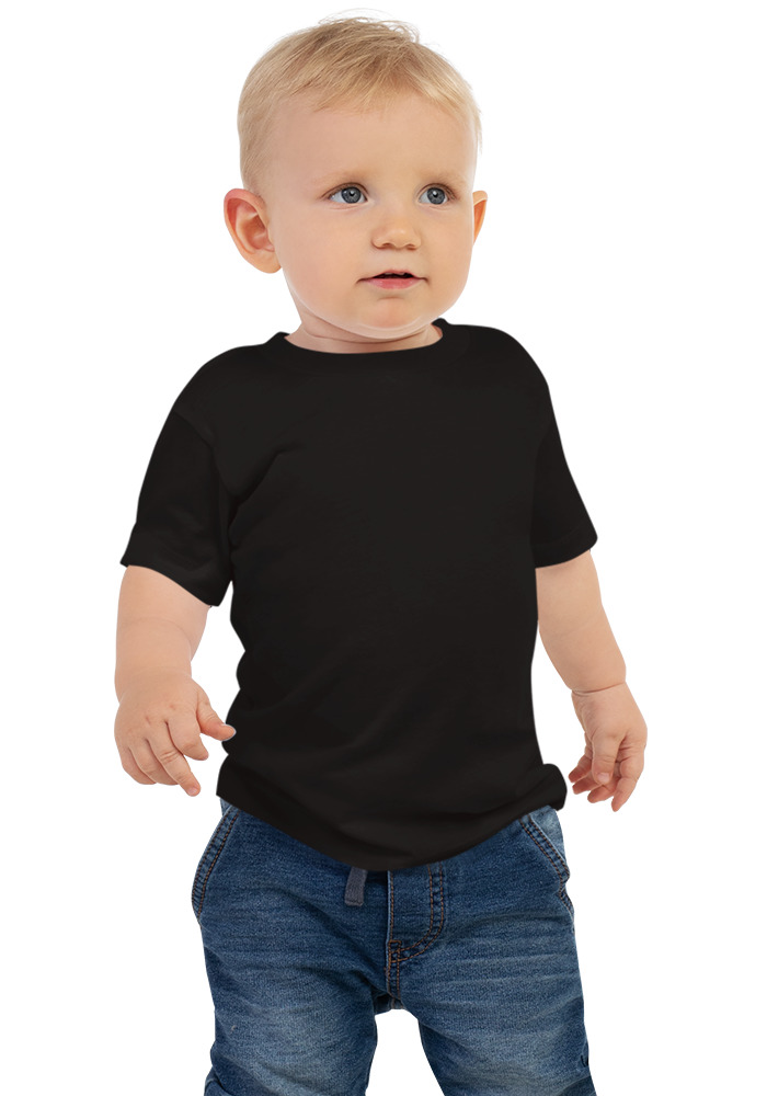 Product Image Black6-12m