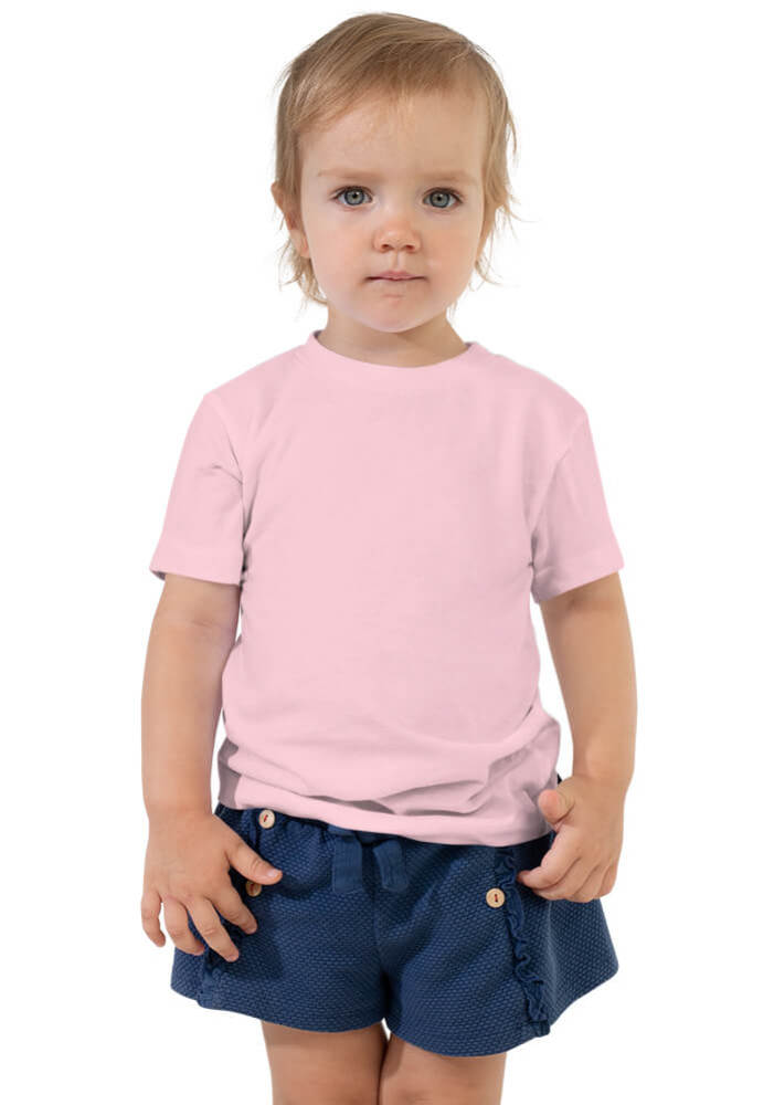 Product Image Pink5T