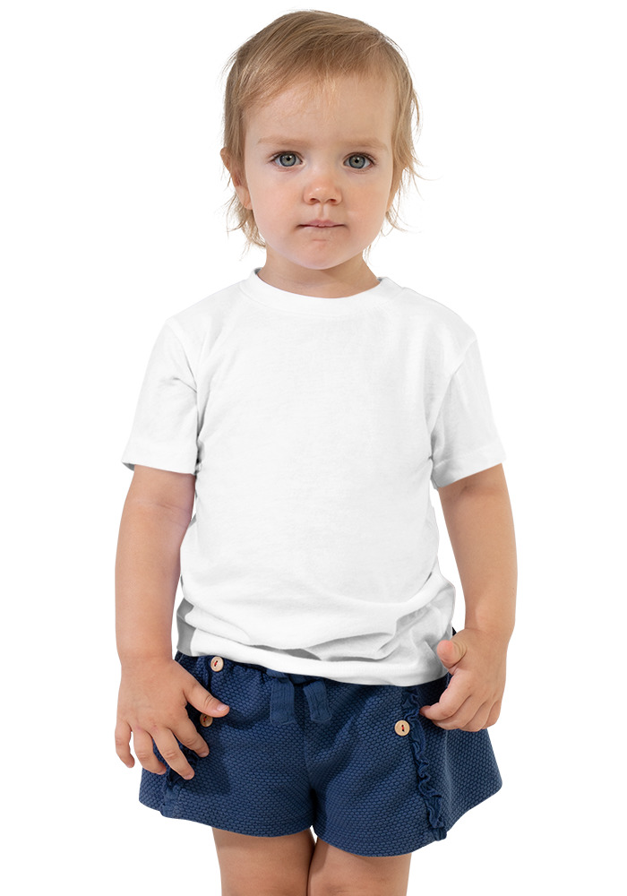 Product Image White4T