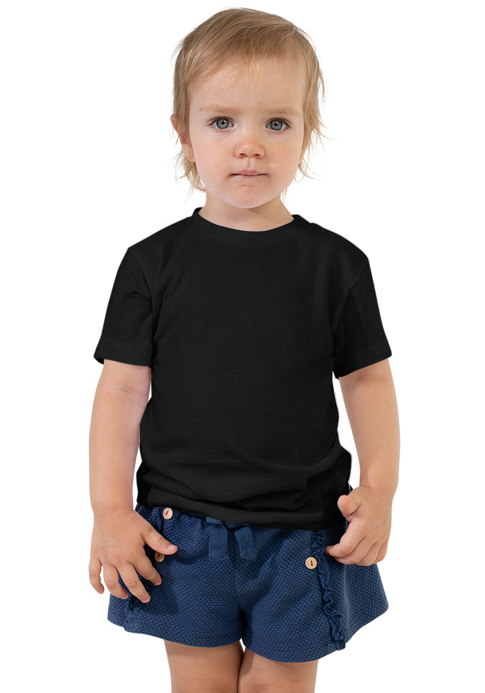 Product Image Black4T