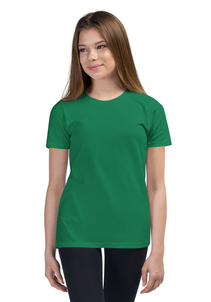 Product Image Kelly