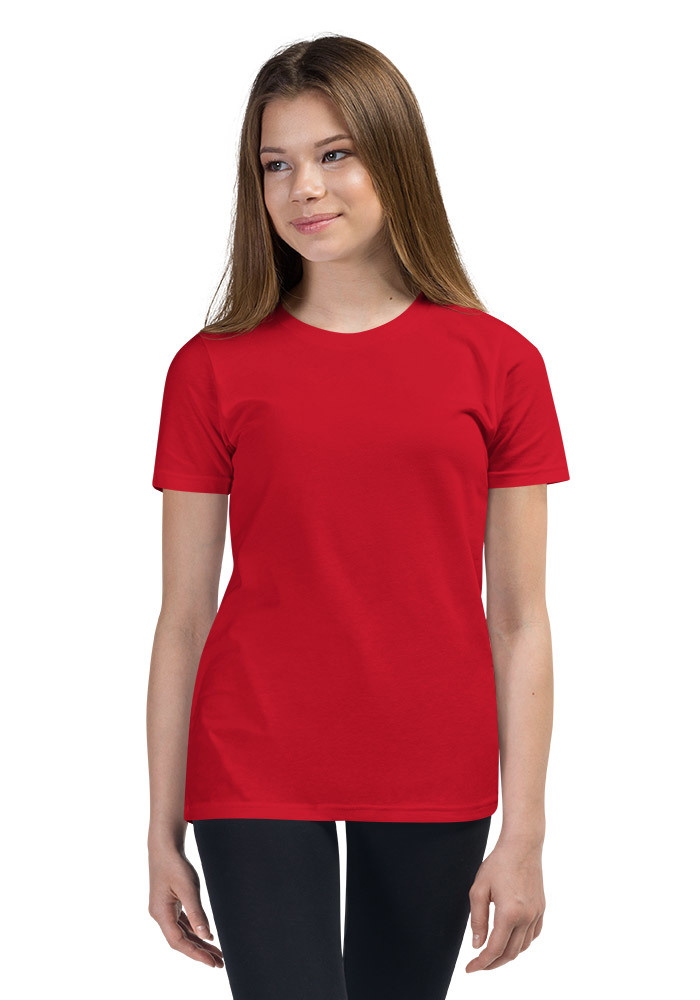 Product Image Red