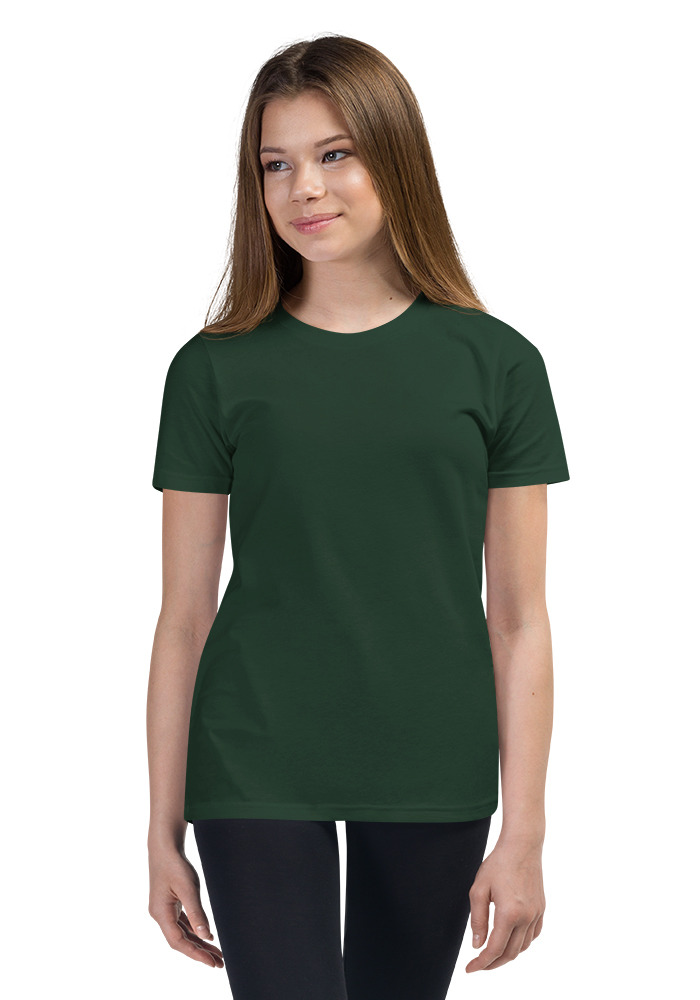 Product Image Forest