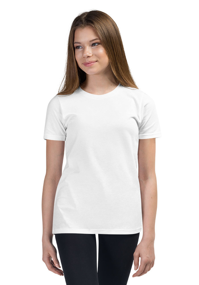 Product Image White