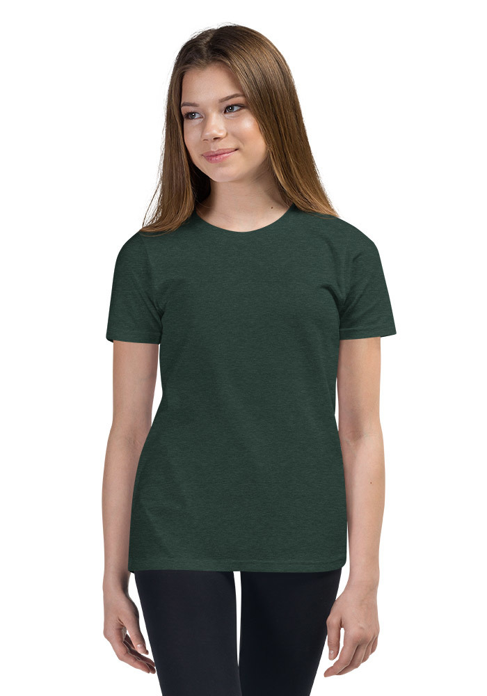 Product Image Heather Forest