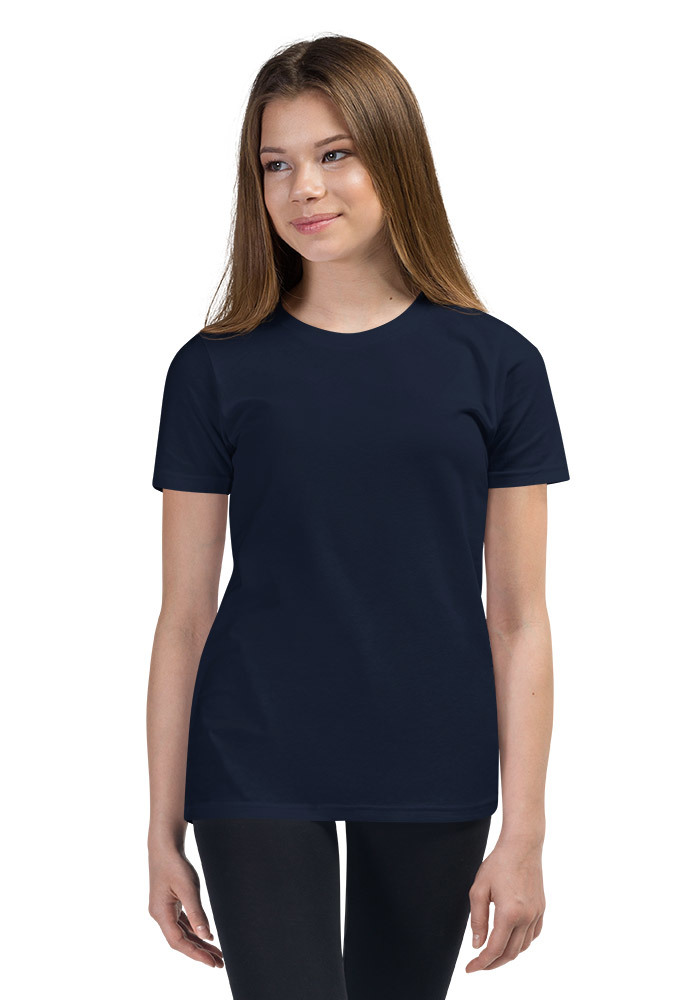 Product Image Navy