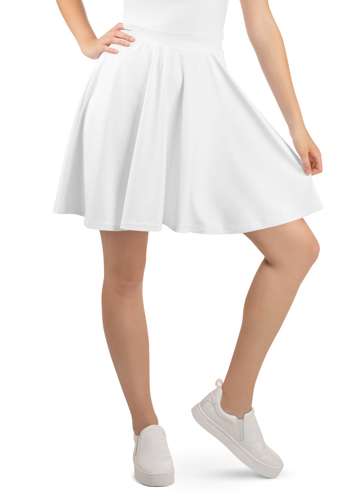 Product Image White