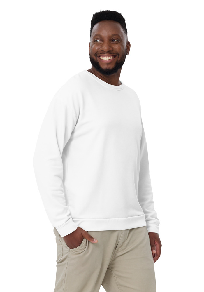 Product Image White