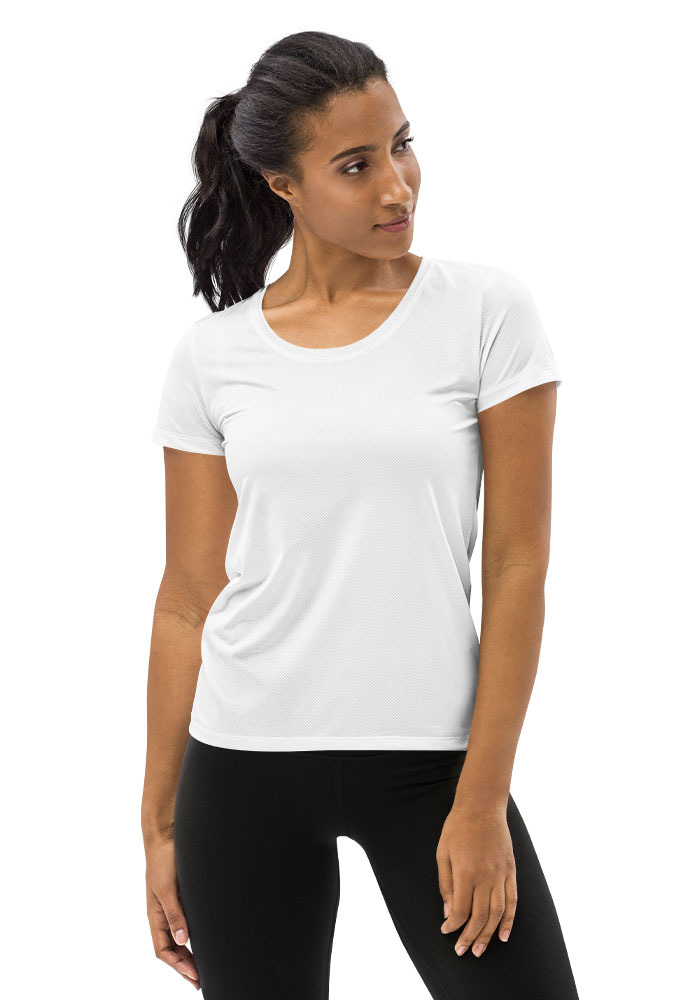 Product Image White