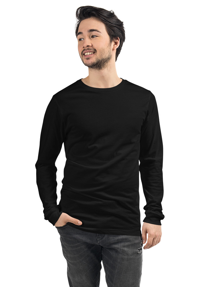 Product Image Black