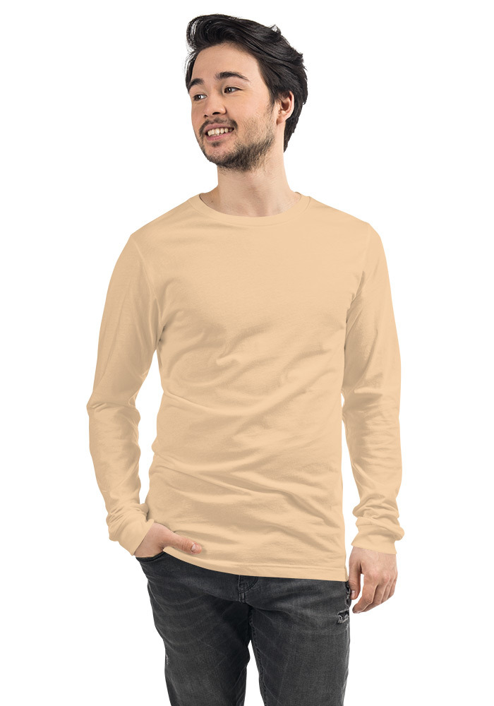 Product Image Sand Dune