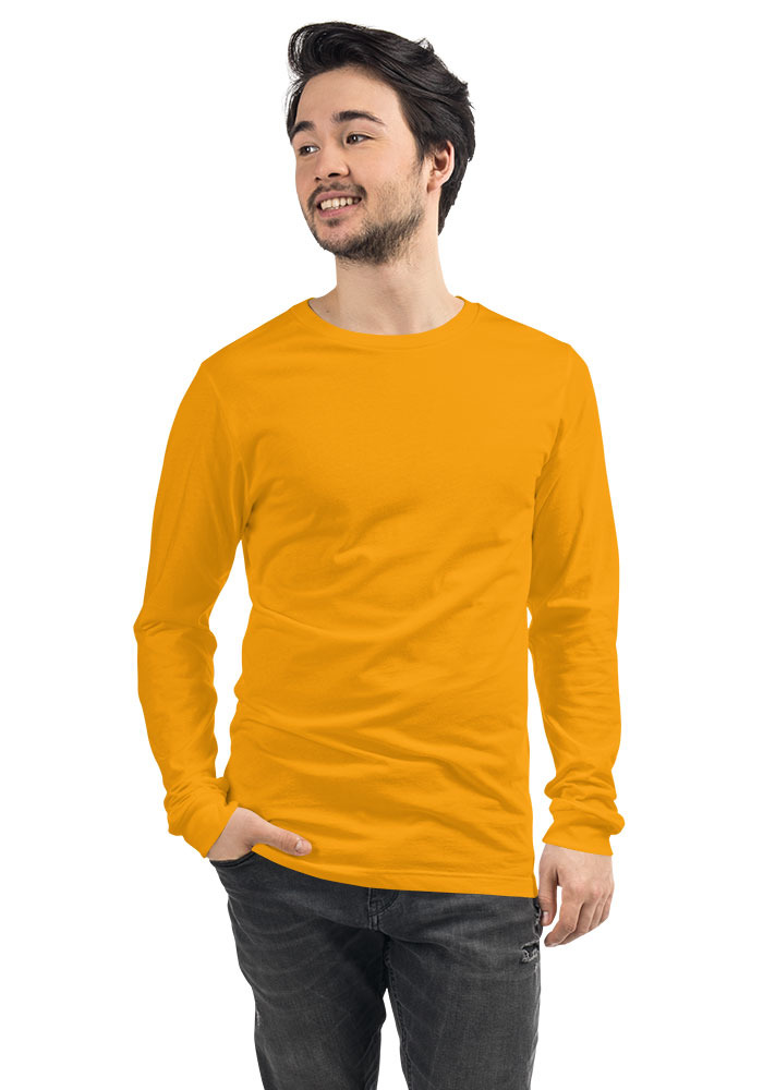 Product Image Gold