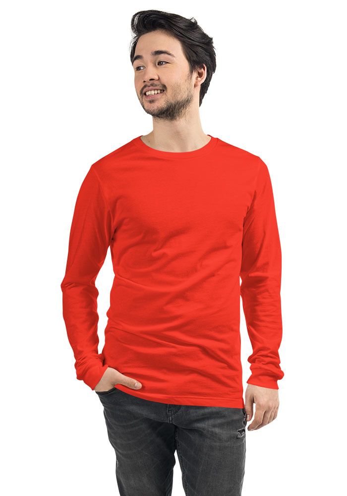 Product Image Poppy
