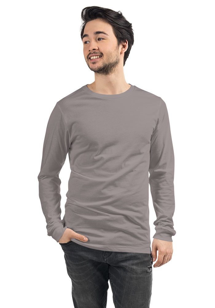 Product Image Storm