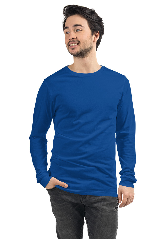 Product Image True Royal