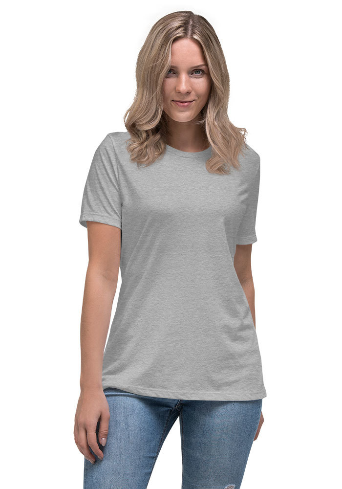Product Image Athletic Heather
